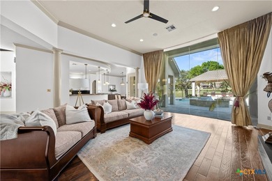 Step into refined luxury with this stunning, one-of-a-kind - photo 12