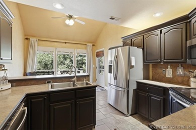 MOTIVATED SELLER!!!! Conveniently situated just off Bagnell Dam - photo 13