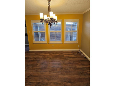 REDUCED TO SELL!!!!! You don't find these everyday. 5 bedrooms - photo 3
