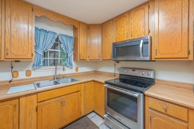 Offered for the first time by its original owner, this - photo 13
