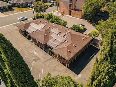 CLOSE PROXIMITY TO SANTANA ROW * PRIMARY PHOTO IS AN ARCHITECT'S - photo 13