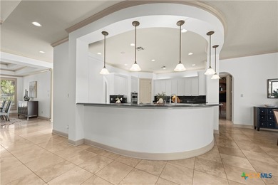 Step into refined luxury with this stunning, one-of-a-kind - photo 13