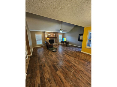 REDUCED TO SELL!!!!! You don't find these everyday. 5 bedrooms - photo 4