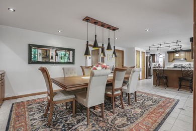 Welcome to Hideaway Hills and this spacious, beautifully updated - photo 14