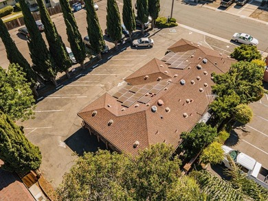 CLOSE PROXIMITY TO SANTANA ROW * PRIMARY PHOTO IS AN ARCHITECT'S - photo 14