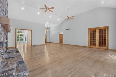 Private Country Living on 9.16 Acres with Two Lakefront - photo 14