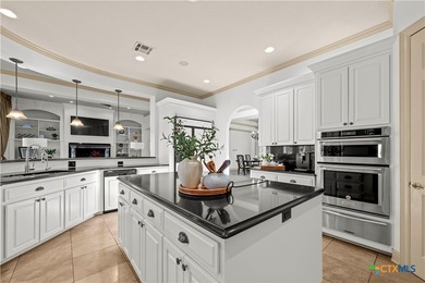 Step into refined luxury with this stunning, one-of-a-kind - photo 14