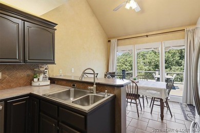 MOTIVATED SELLER!!!! Conveniently situated just off Bagnell Dam - photo 15