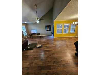 REDUCED TO SELL!!!!! You don't find these everyday. 5 bedrooms - photo 5