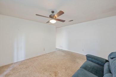 Offered for the first time by its original owner, this - photo 15