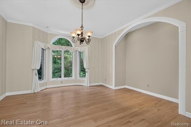 Private Country Living on 9.16 Acres with Two Lakefront - photo 15