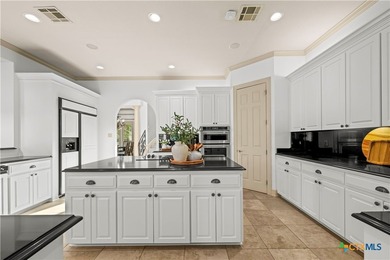 Step into refined luxury with this stunning, one-of-a-kind - photo 15
