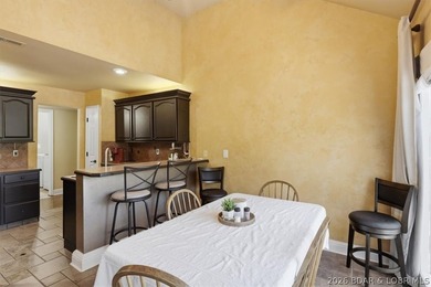 MOTIVATED SELLER!!!! Conveniently situated just off Bagnell Dam - photo 16