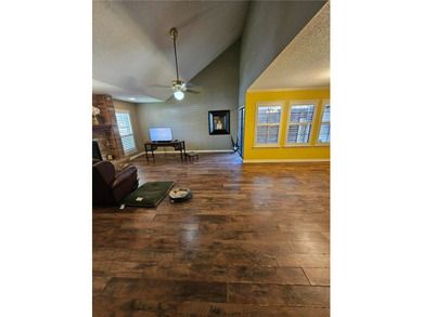 REDUCED TO SELL!!!!! You don't find these everyday. 5 bedrooms - photo 6