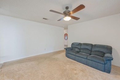 Offered for the first time by its original owner, this - photo 16