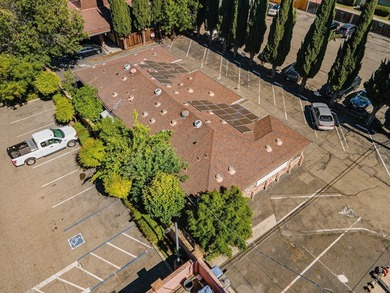 CLOSE PROXIMITY TO SANTANA ROW * PRIMARY PHOTO IS AN ARCHITECT'S - photo 16