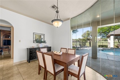 Step into refined luxury with this stunning, one-of-a-kind - photo 16