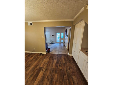 REDUCED TO SELL!!!!! You don't find these everyday. 5 bedrooms - photo 7
