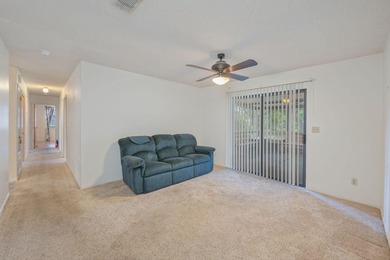 Offered for the first time by its original owner, this - photo 17