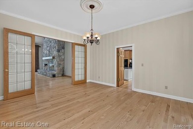 Private Country Living on 9.16 Acres with Two Lakefront - photo 17