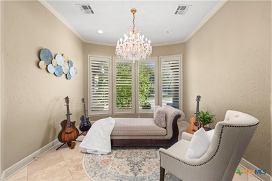 Step into refined luxury with this stunning, one-of-a-kind - photo 17