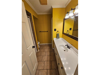 REDUCED TO SELL!!!!! You don't find these everyday. 5 bedrooms - photo 8