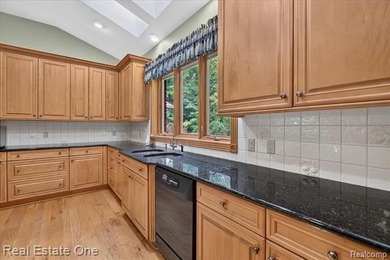 Private Country Living on 9.16 Acres with Two Lakefront - photo 18