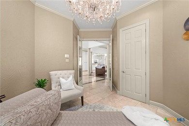 Step into refined luxury with this stunning, one-of-a-kind - photo 18