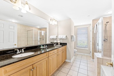 This spectacular ocean view condo puts the royal in Royale Palms - photo 19