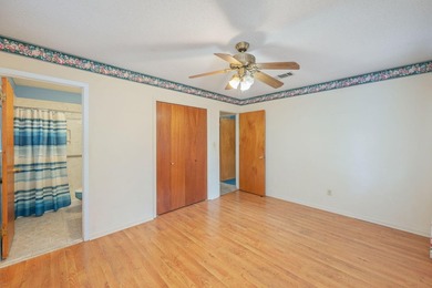 Offered for the first time by its original owner, this - photo 19