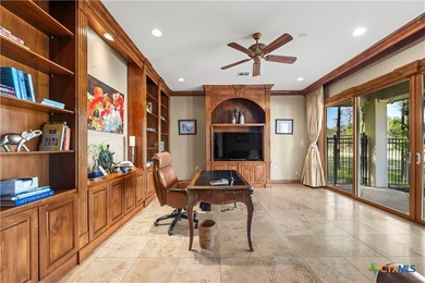 Step into refined luxury with this stunning, one-of-a-kind - photo 19