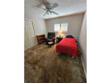 REDUCED TO SELL!!!!! You don't find these everyday. 5 bedrooms - photo 10