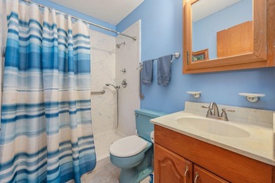 Offered for the first time by its original owner, this - photo 20