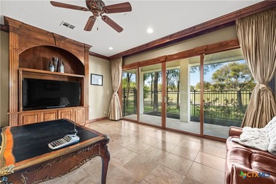 Step into refined luxury with this stunning, one-of-a-kind - photo 20