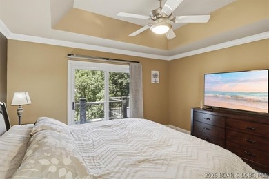 MOTIVATED SELLER!!!! Conveniently situated just off Bagnell Dam - photo 21
