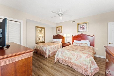 This spectacular ocean view condo puts the royal in Royale Palms - photo 21