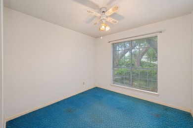 Offered for the first time by its original owner, this - photo 21