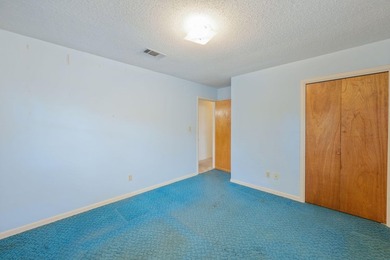 Offered for the first time by its original owner, this - photo 22