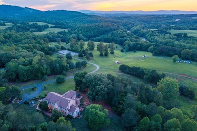 Situated along the border of Thomas Jefferson's Monticello - photo 2