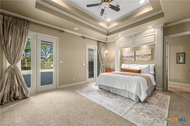 Step into refined luxury with this stunning, one-of-a-kind - photo 22