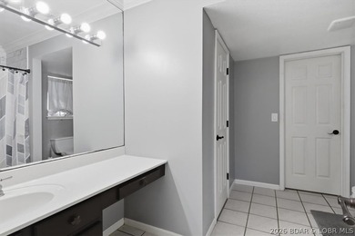 MOTIVATED SELLER!!!! Conveniently situated just off Bagnell Dam - photo 23