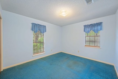 Offered for the first time by its original owner, this - photo 23