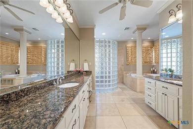 Step into refined luxury with this stunning, one-of-a-kind - photo 23