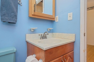 Offered for the first time by its original owner, this - photo 24