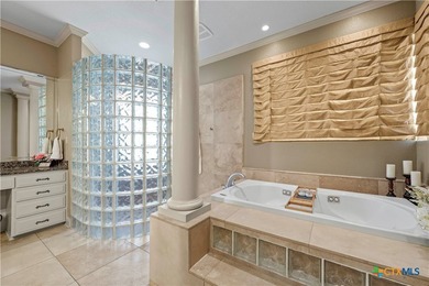 Step into refined luxury with this stunning, one-of-a-kind - photo 24