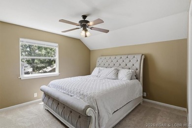 MOTIVATED SELLER!!!! Conveniently situated just off Bagnell Dam - photo 25