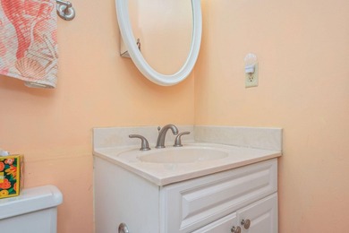 Offered for the first time by its original owner, this - photo 25