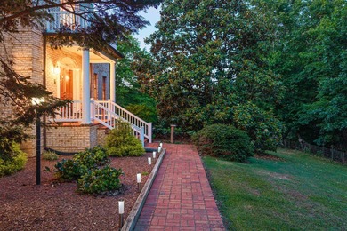 Situated along the border of Thomas Jefferson's Monticello - photo 5
