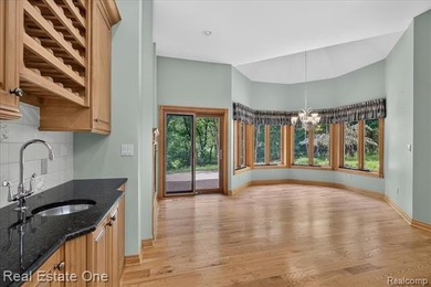 Private Country Living on 9.16 Acres with Two Lakefront - photo 25