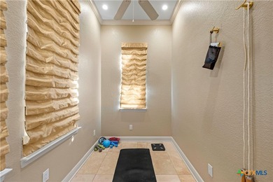 Step into refined luxury with this stunning, one-of-a-kind - photo 25